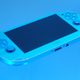 Image for article titled It's a Gold PlayStation Vita! (And a Red One, a Blue One, A Green One...)